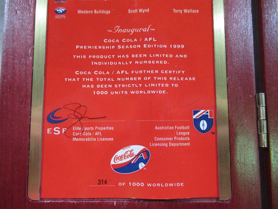 Hazelview Shiraz 2021 (12x 750mL) Langhorne Creek