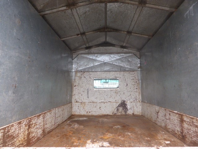 GERMANIA MINT NEW PRODUCT- 1g 999.9 FINE SILVER- GERMANIA 1g SILVER Bar