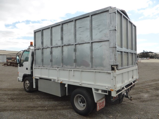 Gold Plated Merry Christmas Coin