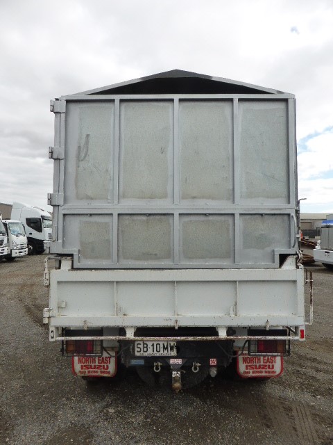 Australia: 1982 Commonwealth Games Proof Set in RAM case