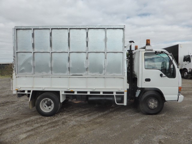 UNC 2023 $2 Vegemite Yellow RARE Coloured two dollar Coin
