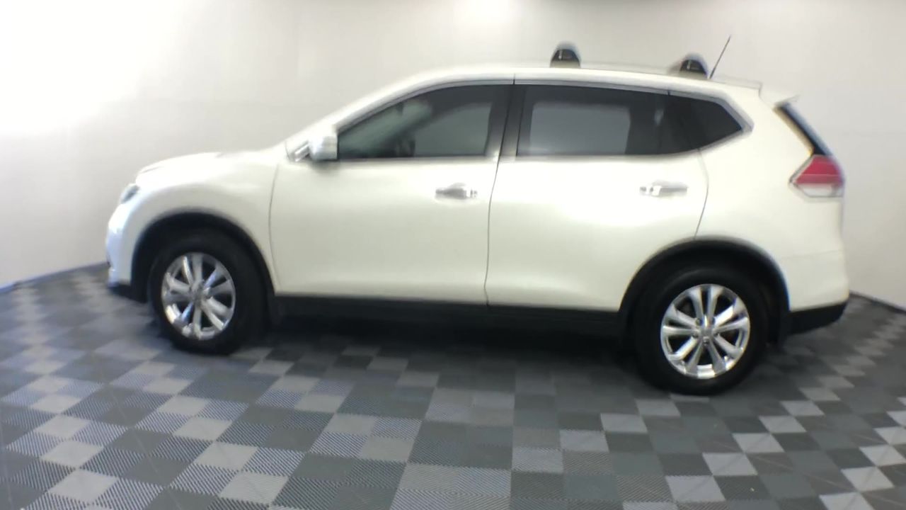 2020 Ram 50C Supercars 1971 Bob Jane Coloured Uncirculated Coin - Carded