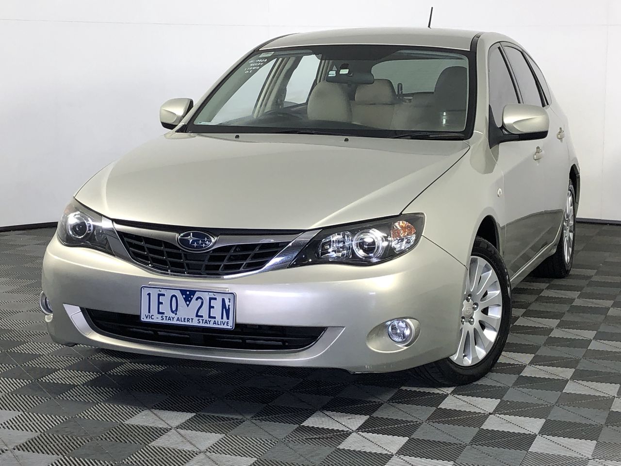 FORD FALCON GT 351 Certified 1/10th Oz (Approx) 999 Silver Bullion Coin