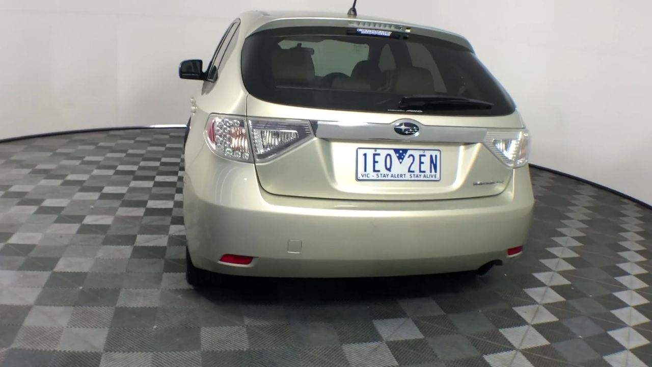 AU PreDecimal Bank Note Set Limited Edition Rare Banknote Album-Gold Plated