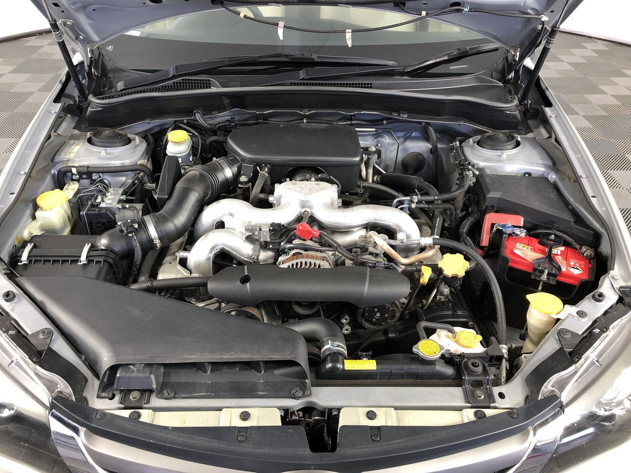 NEW ZEALAND "HAKA" 1 Oz Ingot HGE 999 Gold Wood D/Box C.O.A. LTD 2,500