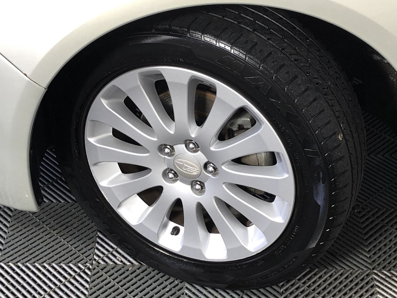 2019 $2 ANZAC 100 Years of Repatriation Australian two dollar coin