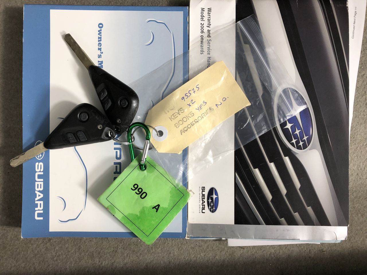 Silver Bullion 999.5 Fine Grade 5g Investor Quality Ingot Bar Hand Poured