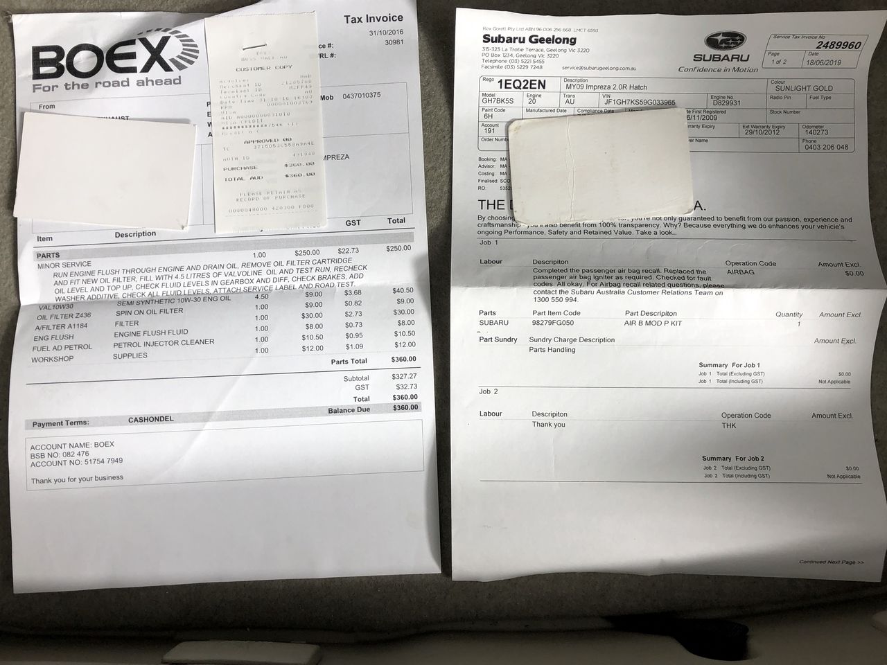 NASA 2012 MARS CURIOSITY ROVER medallion coin original test metal