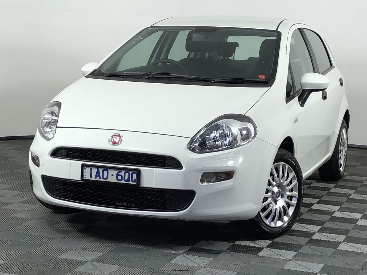 1/100oz Scottsdale Mint Gold Bar