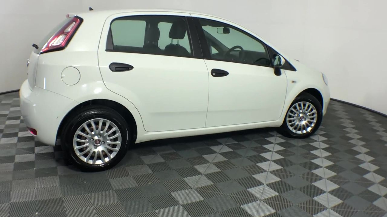 NED KELLY Set of 4 x 1oz Ingots with box 999 Antique Silver Plated