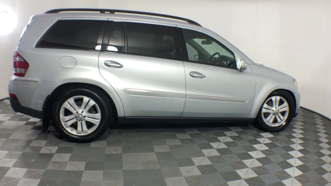 2023 Australia Vegemite Centenary Unc Coloured $1 - 6 Coin Collection