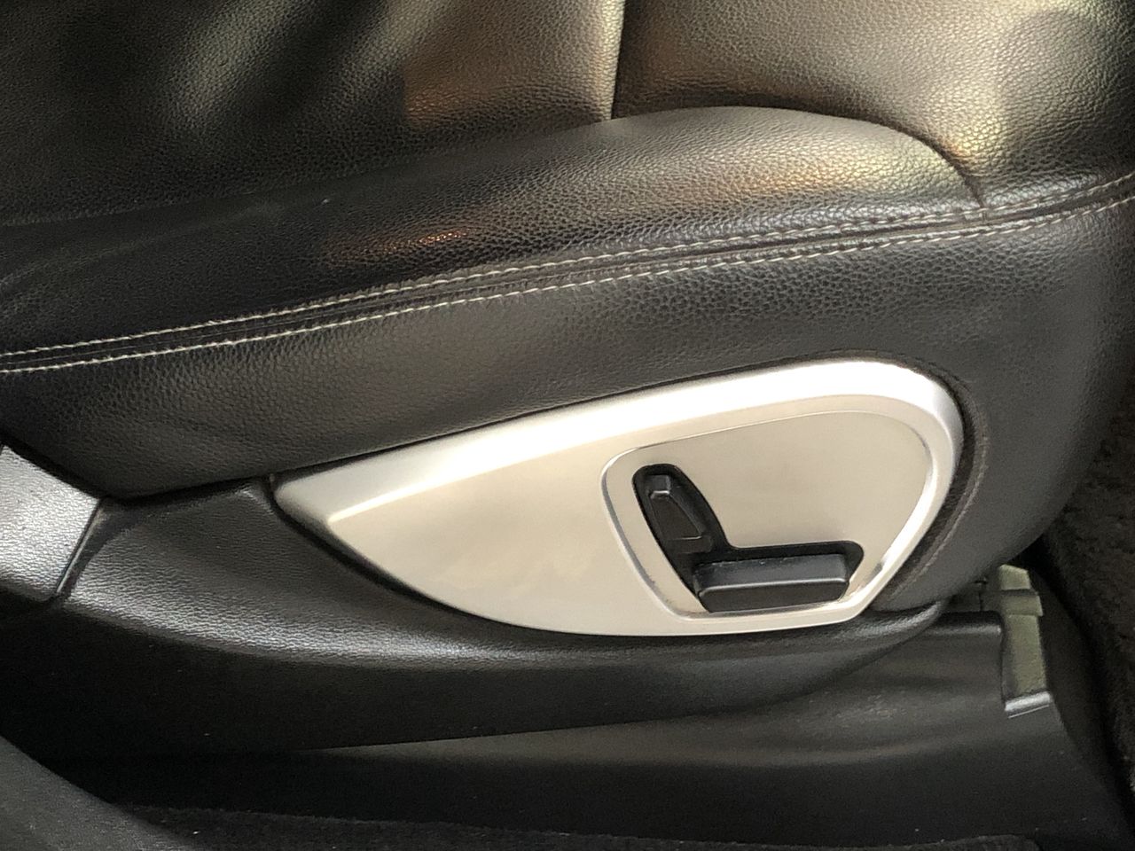 NEW!! LIMITED 2024 BLUEY DOLLARBUCK & BINGO $1 DOLLAR UNC Coin 2 CARD SET