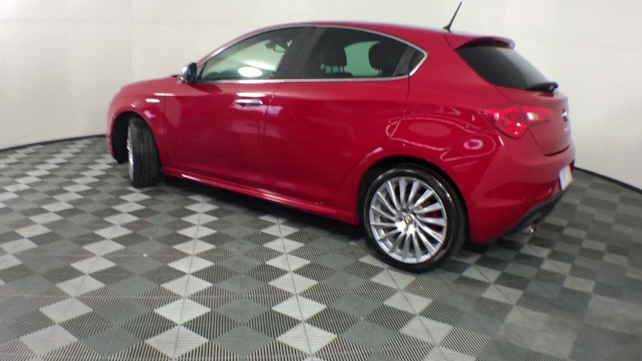 UNC 2023 $2 Vegemite Yellow RARE Coloured two dollar Coin