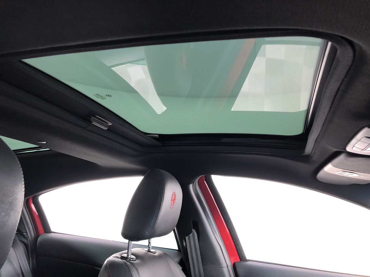 2024 Change Of Monarch Ram Mint Year Set Charles Queen 6 Coin Set