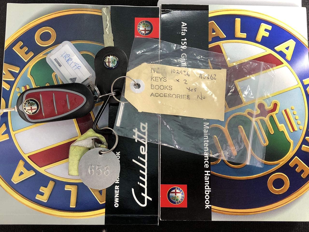 Silver Bullion 999.5 Fine Grade 5g Investor Quality Ingot Bar Hand Poured