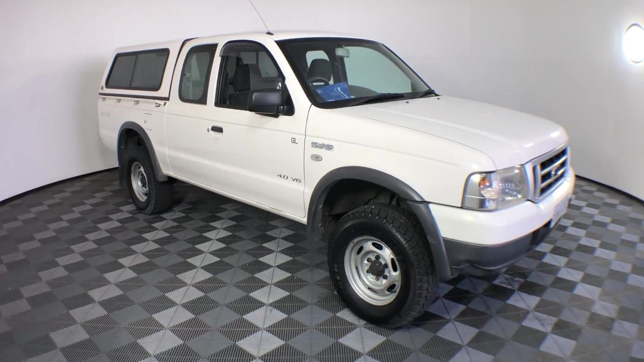 1/100 Ounce -Gold Scottdale & 1/10 Ounce Xag Silver coins x 4 Unc