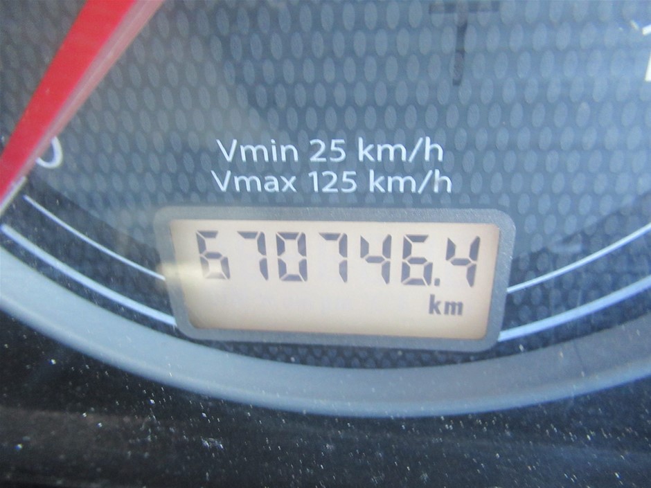 Echo Bay Sauvignon Blanc 2025 (12x 750mL) SEA