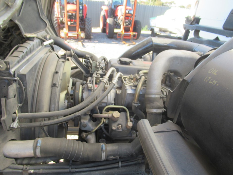 Magic Box Cabernet Sauvignon 2019 (6x 750mL) SEA