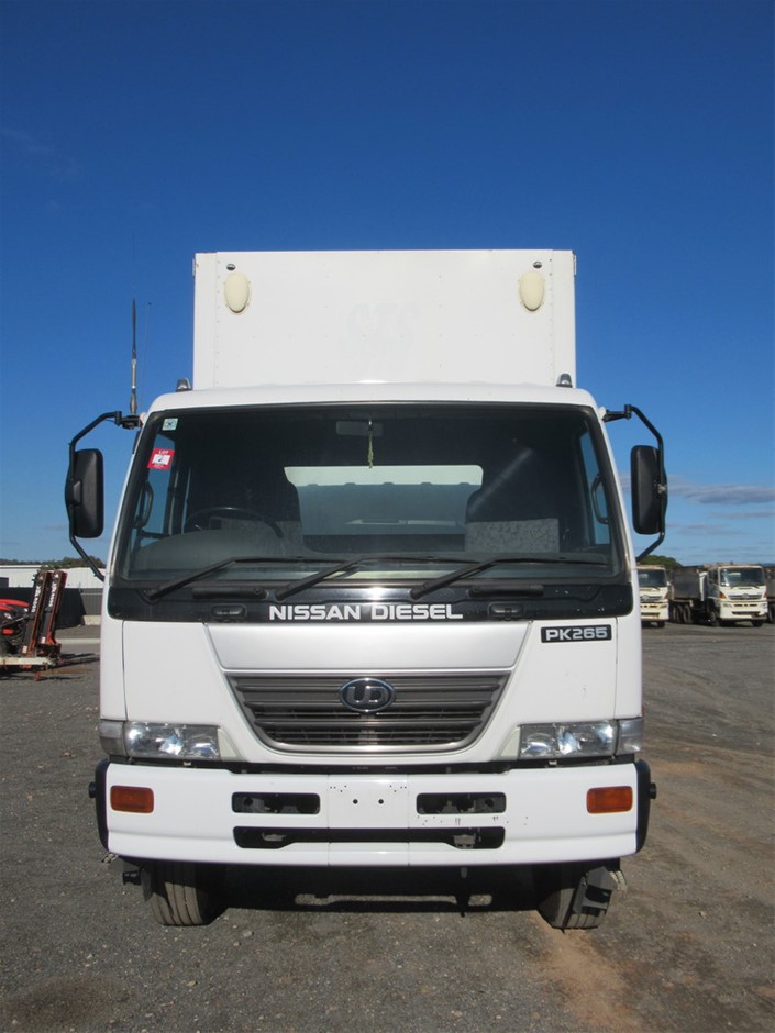 The Drover Semillon Sauvignon Blanc 2025 (12x 750mL) SEA