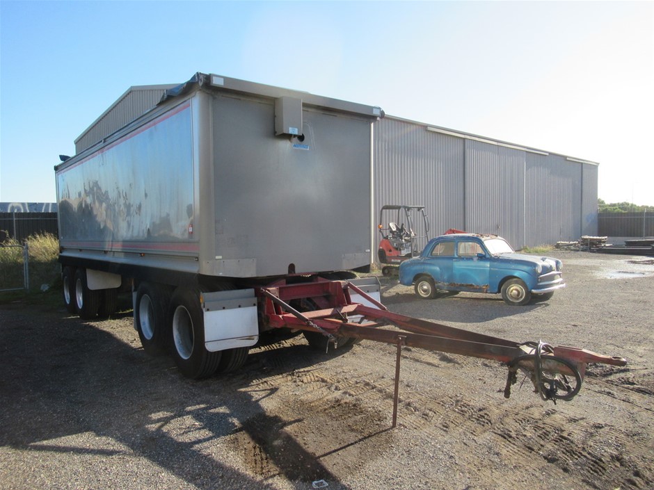 Calvet Beaujolais 2022 (6x 750mL) France