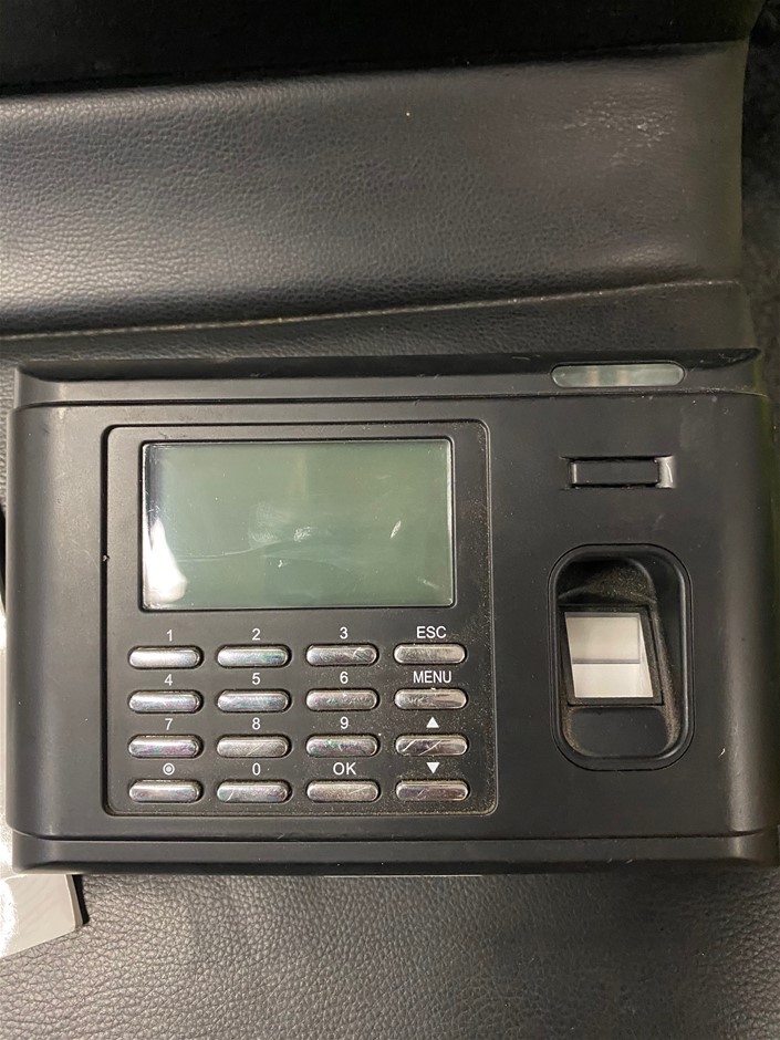 HEAD Rose 2024 (12x 750mL) Eden Valley