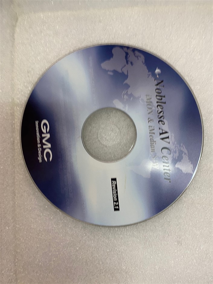 Helen & Joey Estate Inara Cleanskin Cabernet Merlot 2018 (6x 750mL) VIC