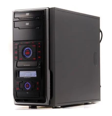 Hillbilly Gamay 2022 (6x 750mL) SA 