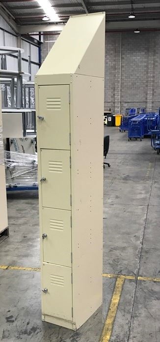 Little Giant 'Organic' Pet Nat 2022 (6x 750mL) SA