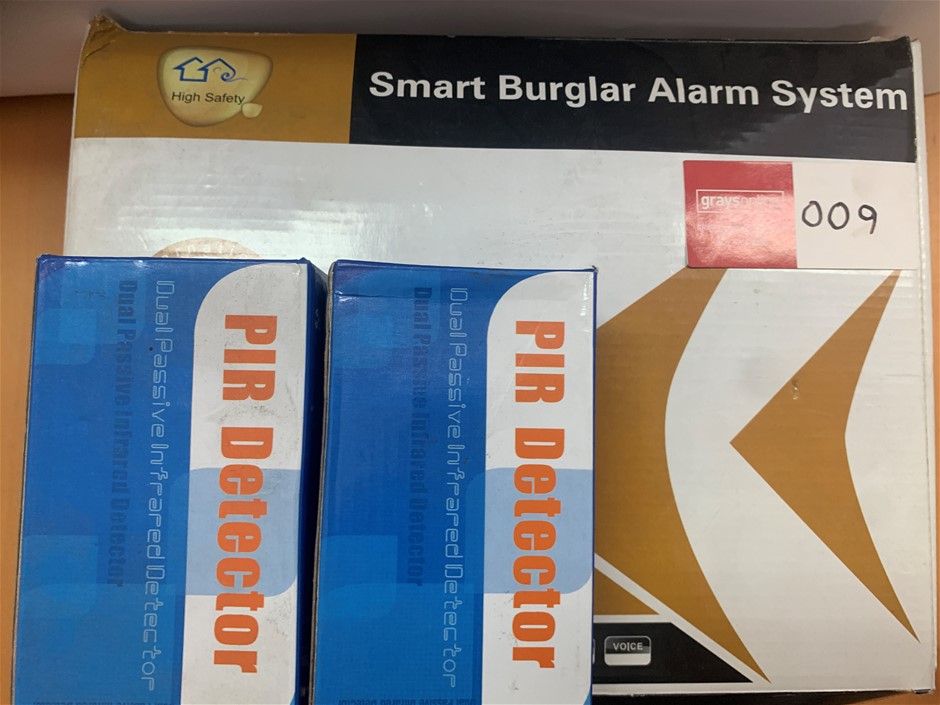 Mixed Aussie Whites Pack #10 (12x 750mL), Multi-Region.