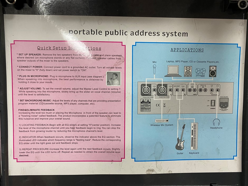 Mixed Rose Pack #6, (12x 750mL), Multi-Region.