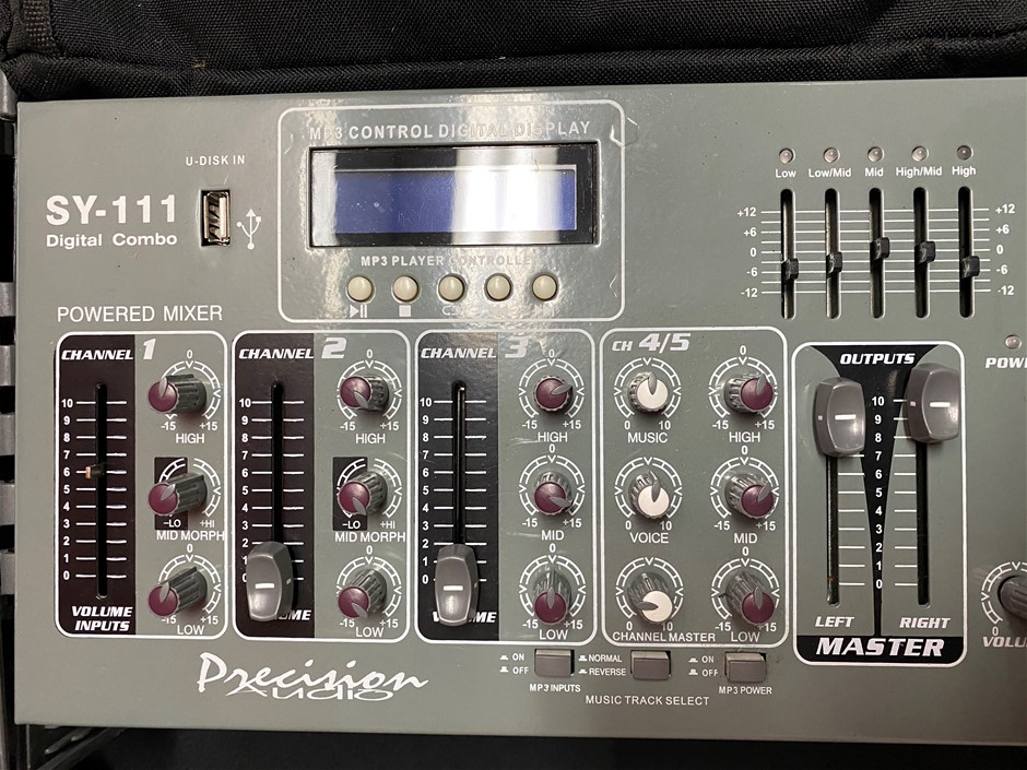 Night Merchant Gin Grapefruit And Soda Cans (24x 250mL) NSW