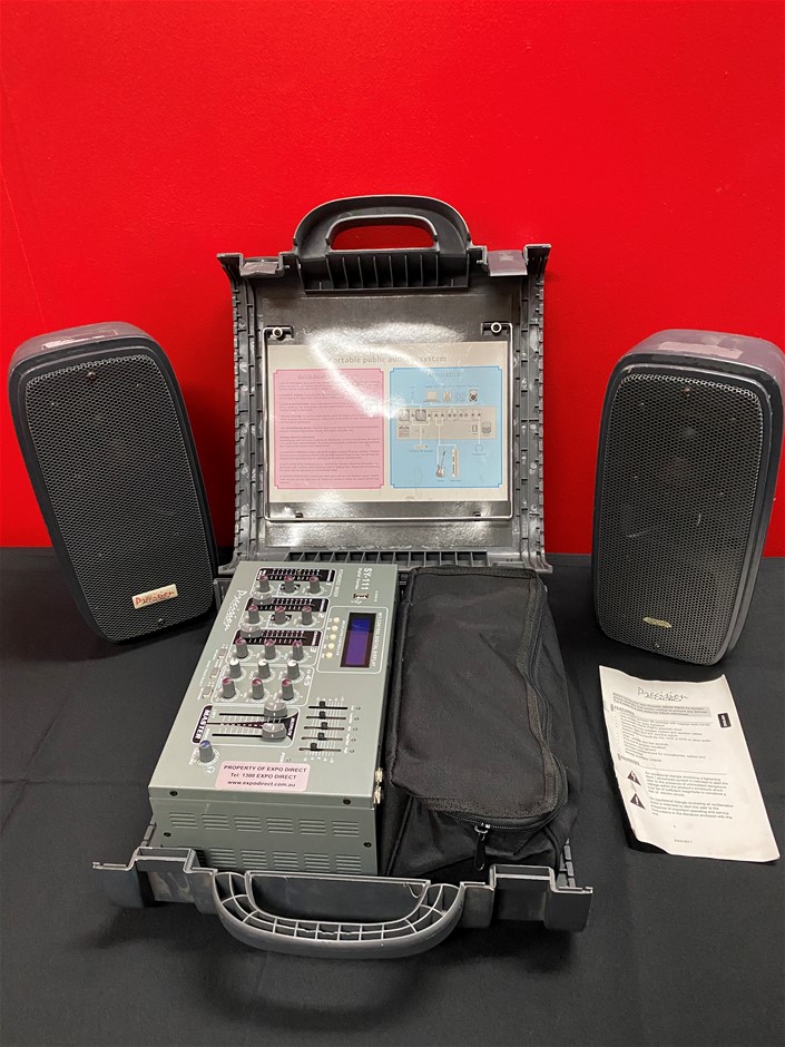 Ninth Island Riesling 2023 (6x 750mL) Tasmania