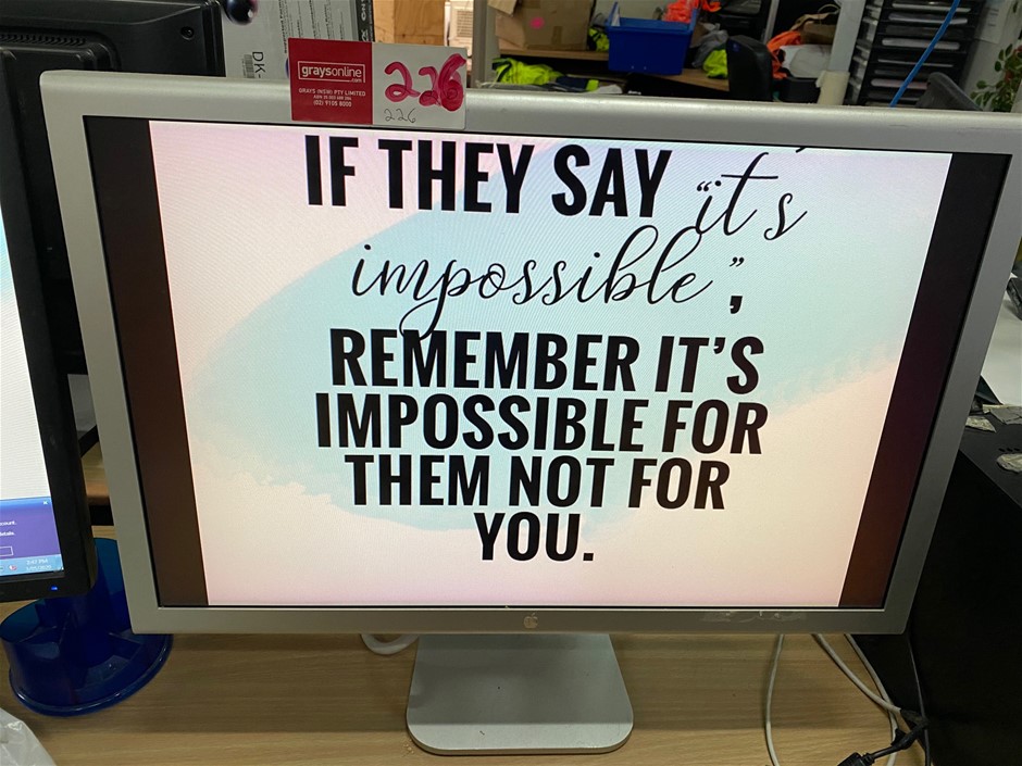 Sidlow Pinot Grigio NV (12x 750mL) NSW