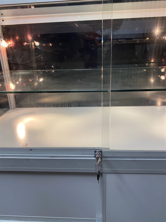 The Boxer Durif 2020 (6x 750mL) SEA