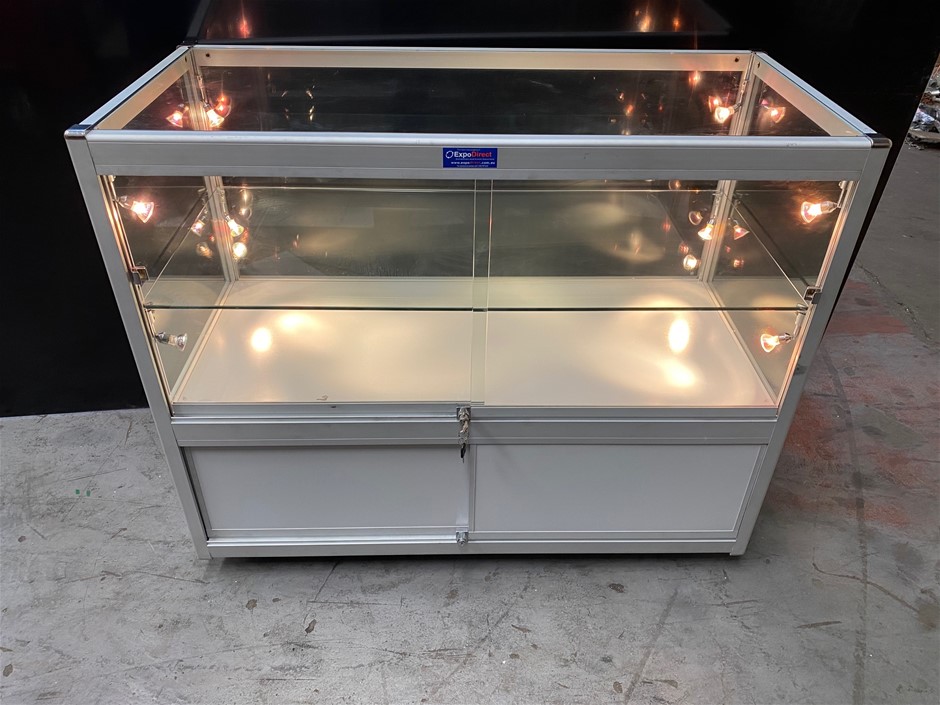 The Drover Chardonnay 2024 (12x 750mL) AUS