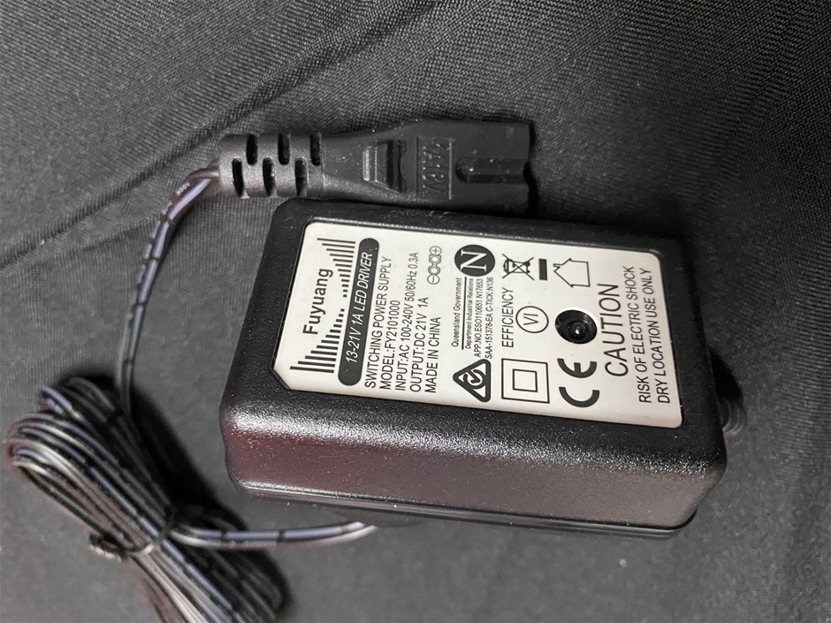 The Drover Chardonnay 2025 (12x 750mL) AUS