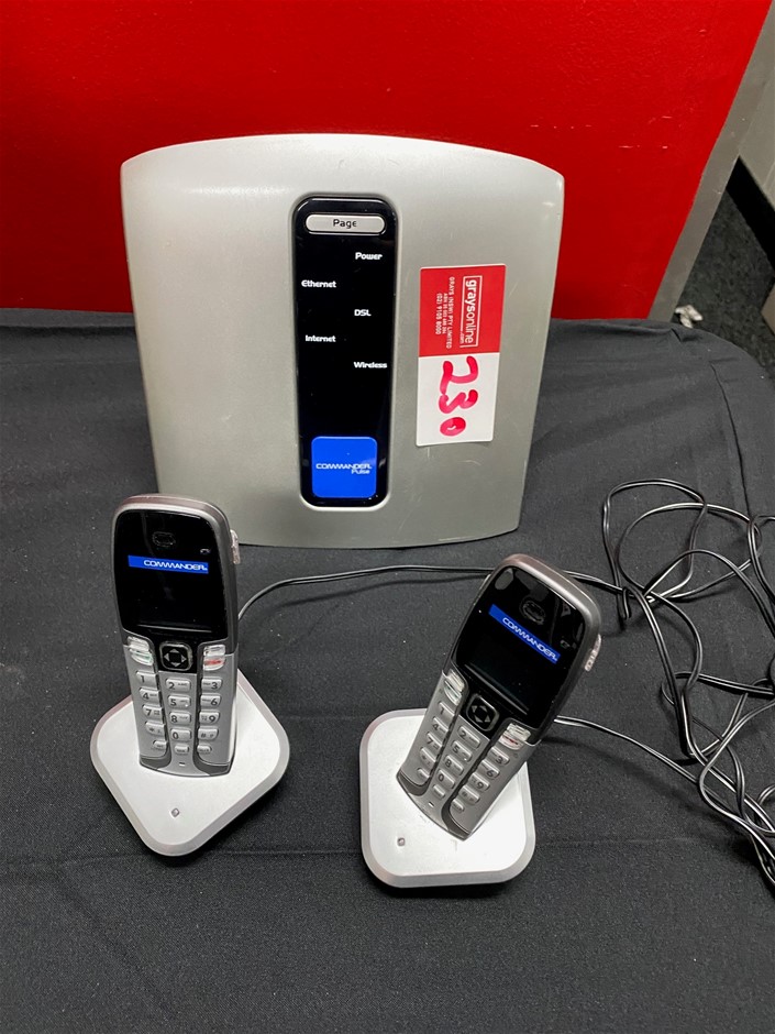 Trig Station Pinot Gris 2024 (12x 750mL) NZ