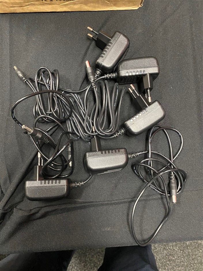 Yarrunga Field Estate Shiraz 2020 (12x 750mL) SEA