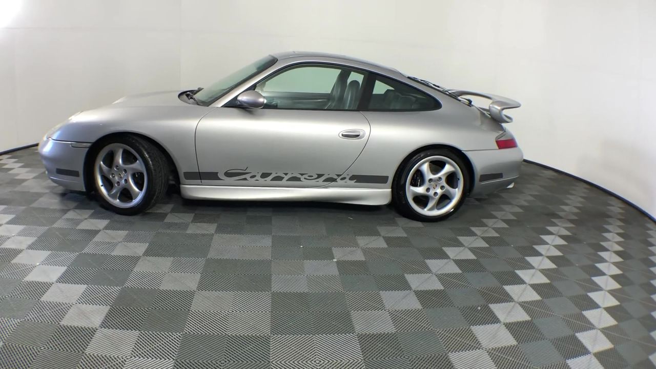 Zilzie Mystery Shiraz 2023 (6x 750mL) SEA