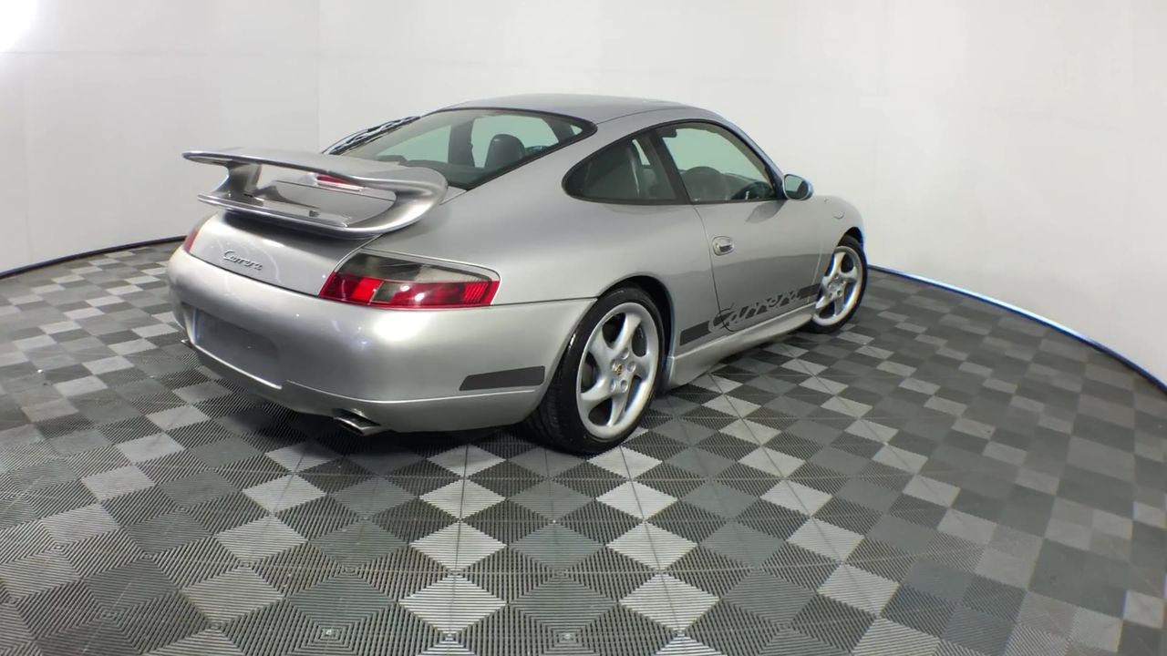 Zilzie Tendril & Vine Cleanskin Cuvee Blanc NV (12x 750mL) VIC