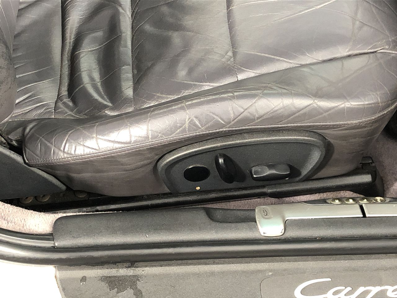 2018 Mazda CX-5 Touring KF Turbo Diesel Automatic Wagon