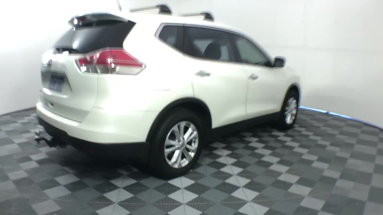 By The Vineyard Mixed Pack Cab Merlot & Chardonnay (12x 750mL). SEA.