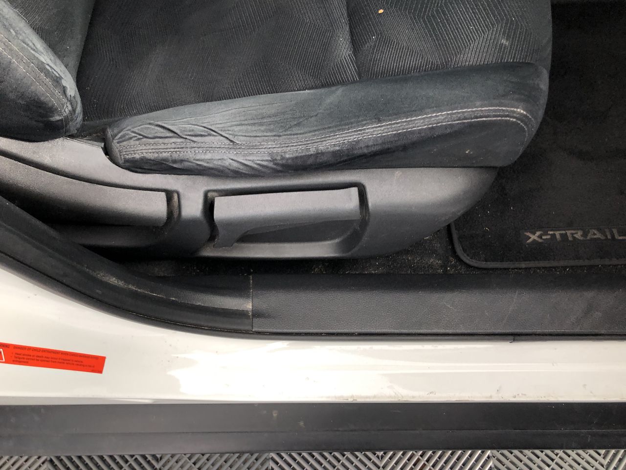 Echo Bay Sauvignon Blanc 2025 (12x 750mL) SEA