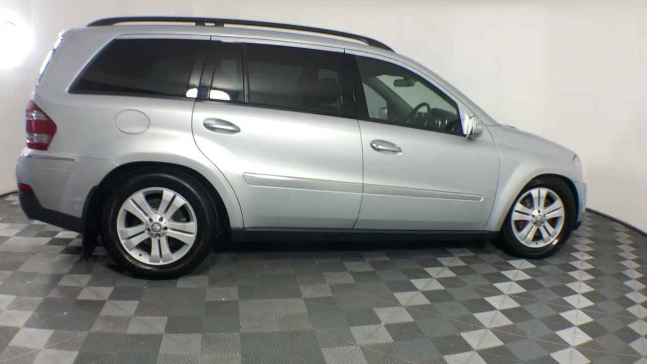 Landsworth Pinot Gris 2024 (6x 750mL) Marlborough