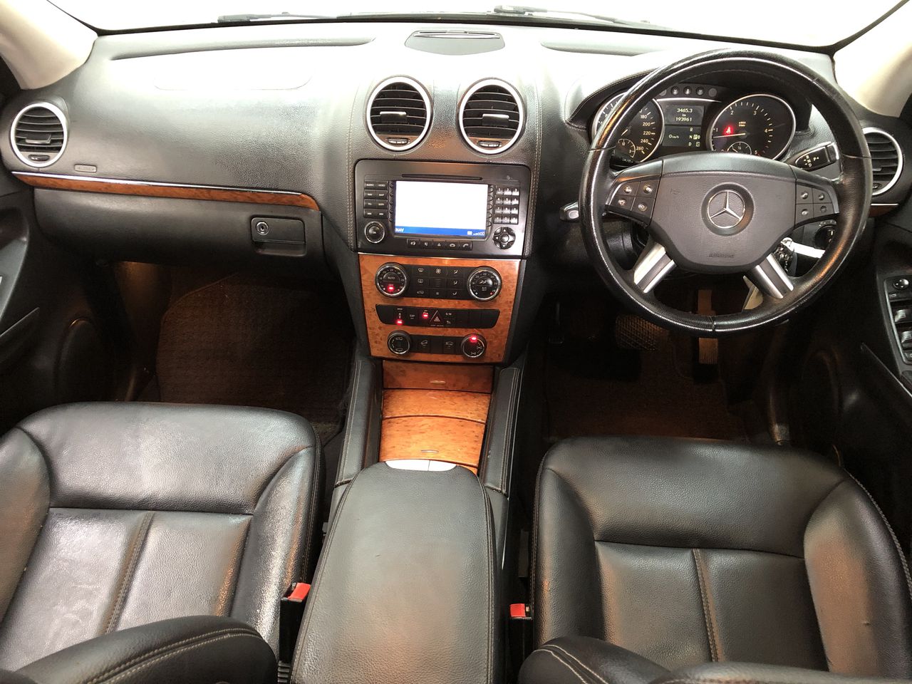 Lindeman's Bin 40 Merlot (6x 750mL).