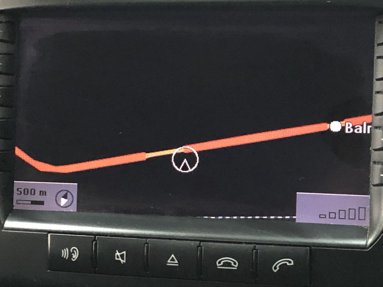 Lindeman's Bin 85 Pinot Grigio (6x 750mL). SEA.