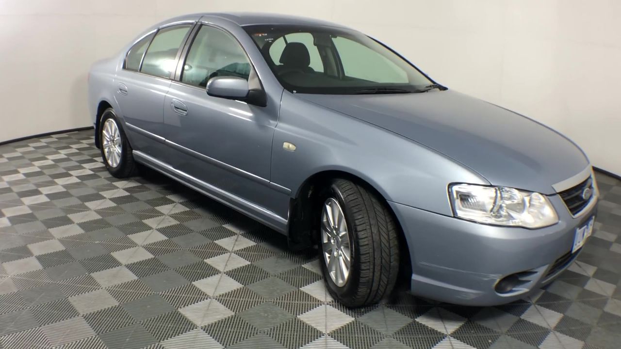 Marble Hill Sunset Rose 2017 (6x 750mL) Adelaide Hills