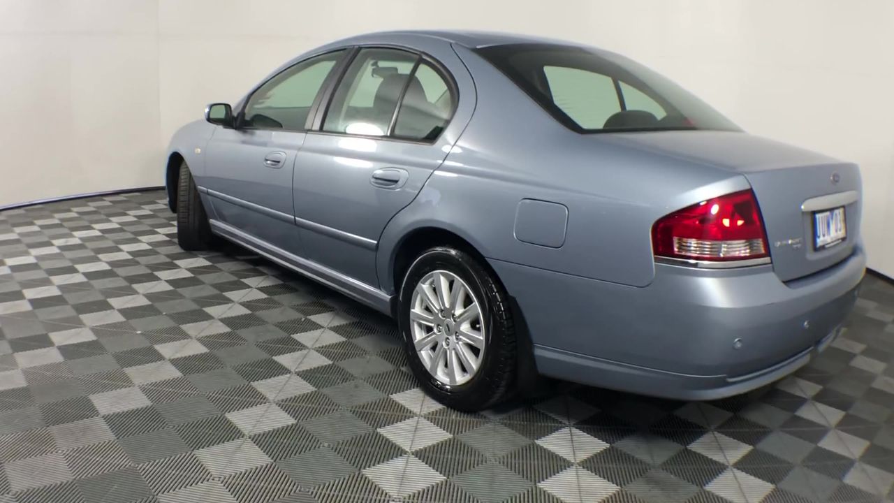 Pierre Armand Vin De France Chardonnay 2023 (6x 750mL), France.