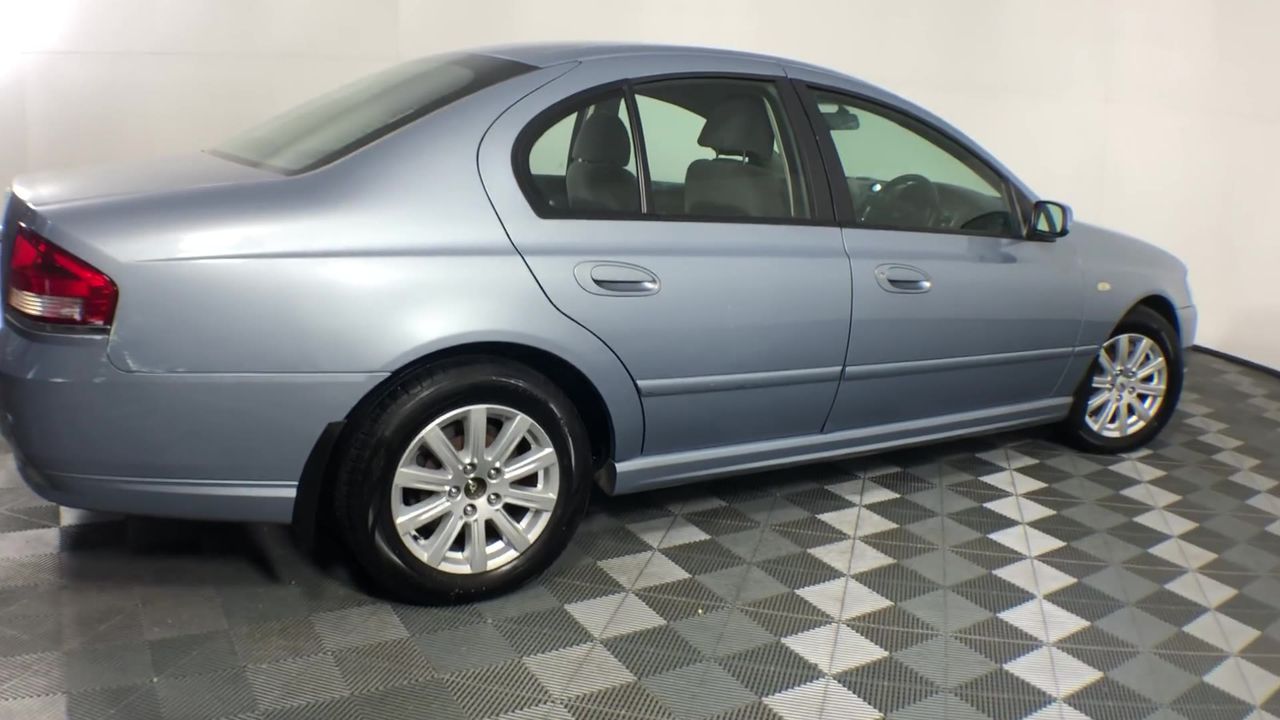 Pitchfork Chardonnay (6x 750mL).