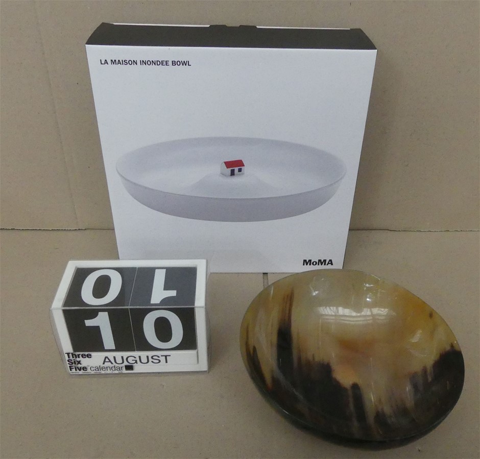 2 Monkeys Semillon Sauvignon Blanc 2025 (12x 750mL) SEA